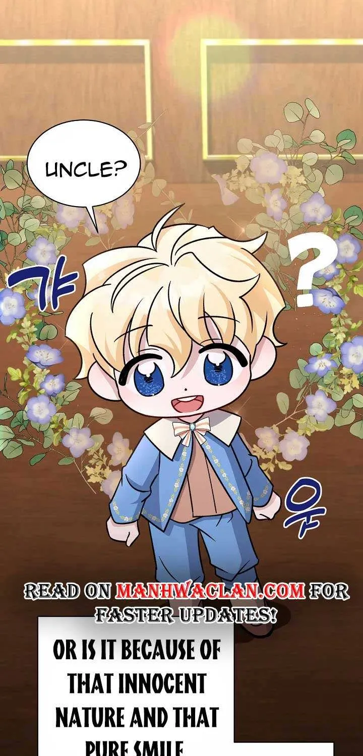I’m Sure It’s My Baby Chapter 15 page 52 - 