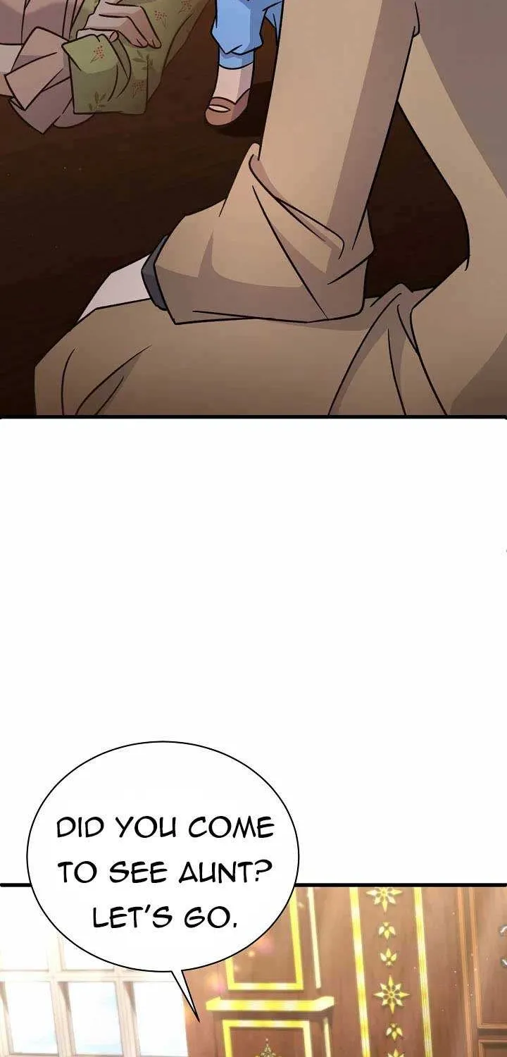 I’m Sure It’s My Baby Chapter 15 page 61 - 