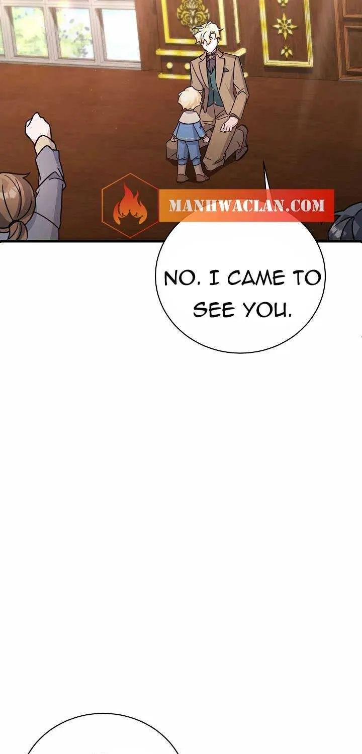 I’m Sure It’s My Baby Chapter 15 page 62 - 