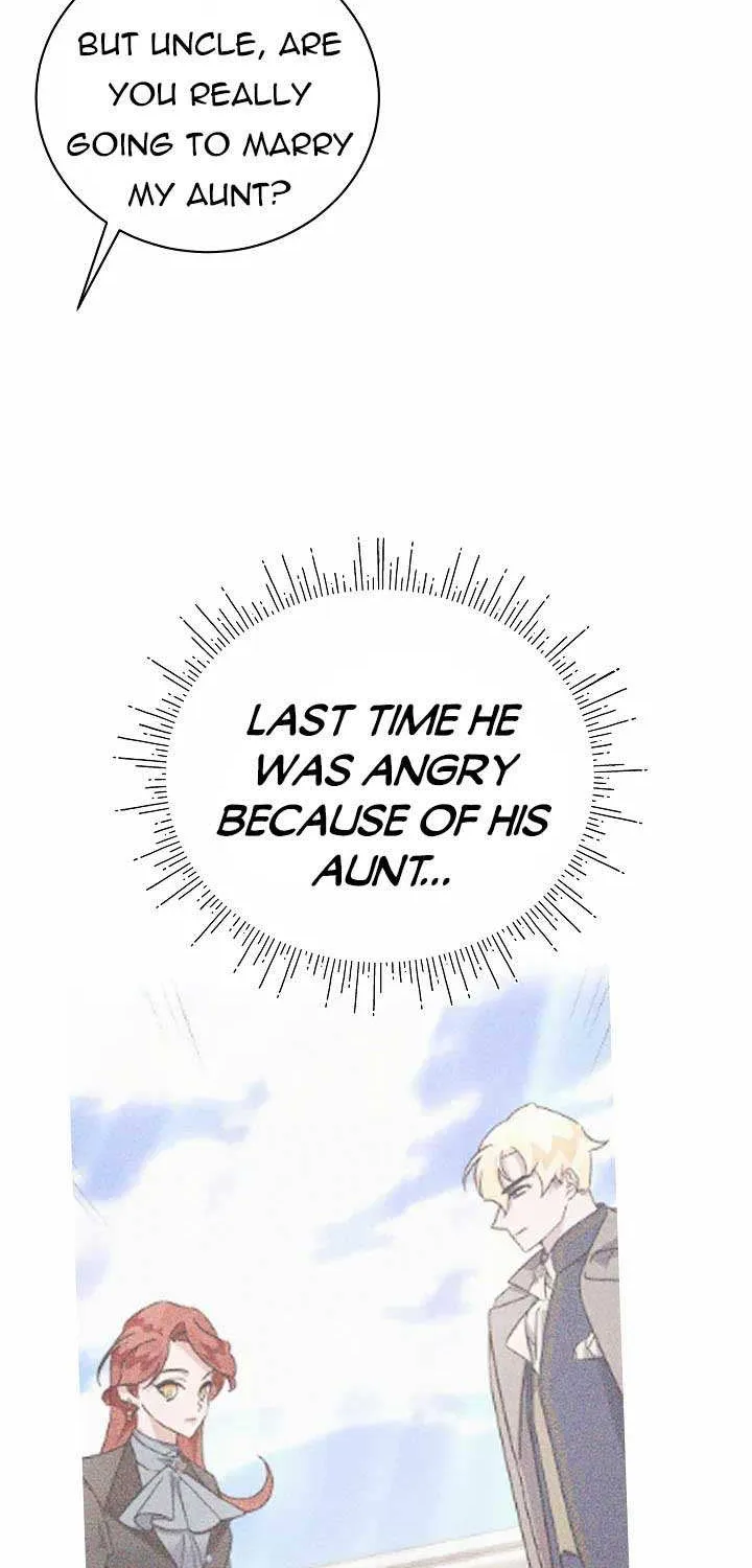 I’m Sure It’s My Baby Chapter 15 page 65 - 