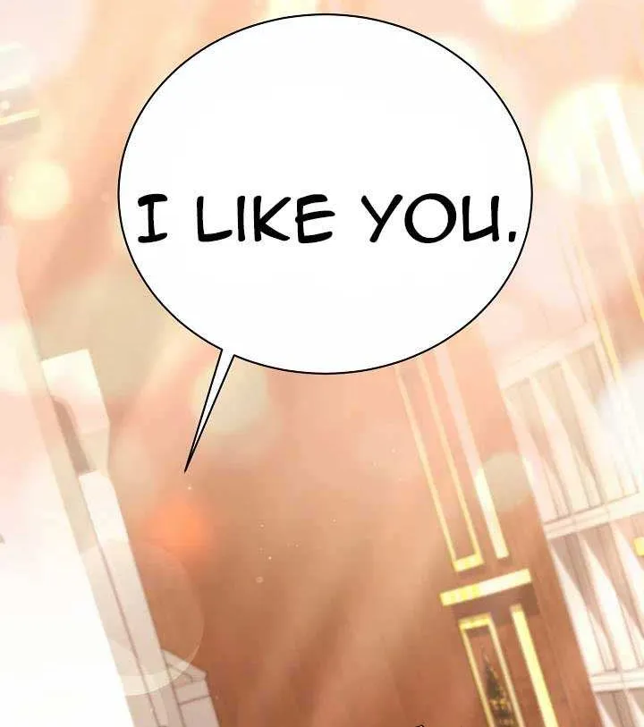 I’m Sure It’s My Baby Chapter 15 page 67 - 