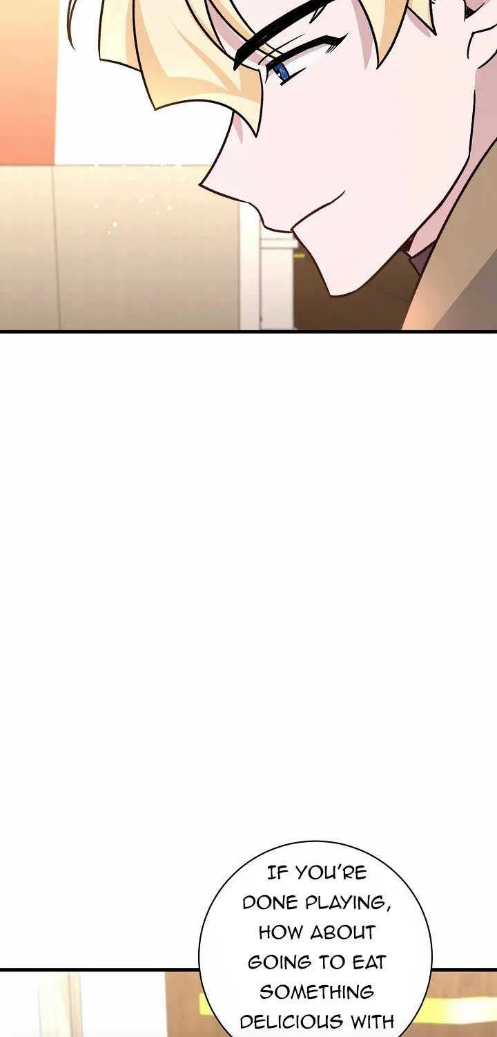 I’m Sure It’s My Baby Chapter 15 page 69 - 