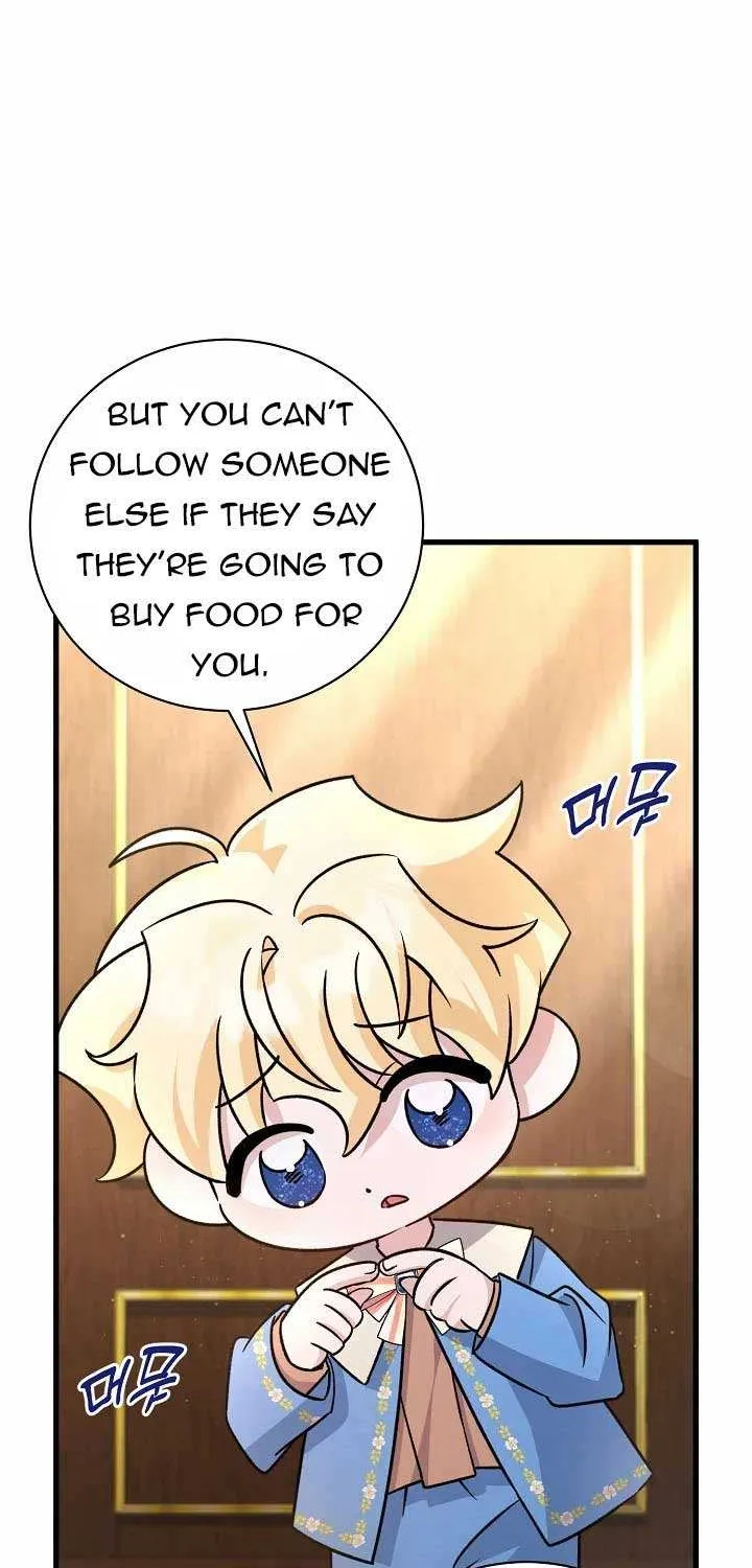 I’m Sure It’s My Baby Chapter 15 page 71 - 