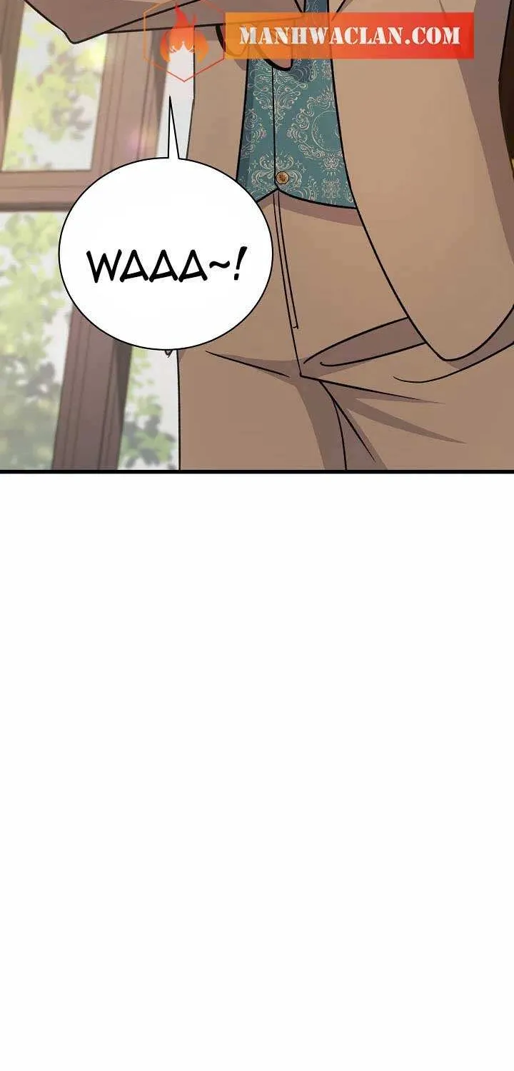I’m Sure It’s My Baby Chapter 15 page 75 - 