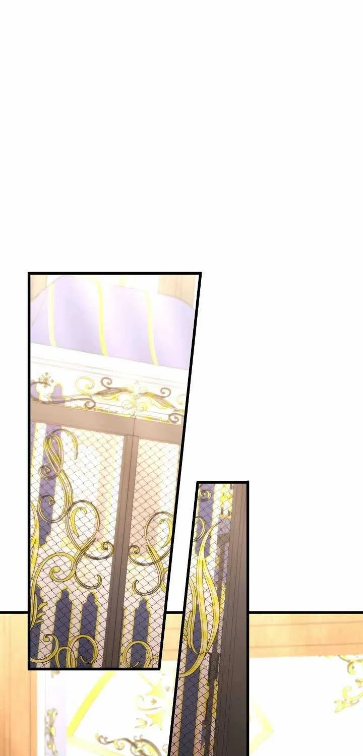 I’m Sure It’s My Baby Chapter 15 page 76 - 