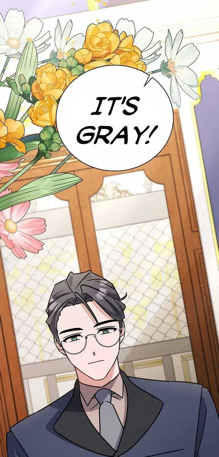 I’m Sure It’s My Baby Chapter 15 page 78 - 