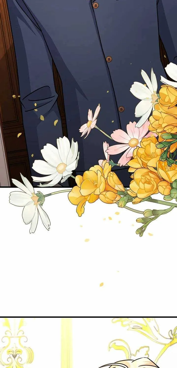 I’m Sure It’s My Baby Chapter 15 page 79 - 