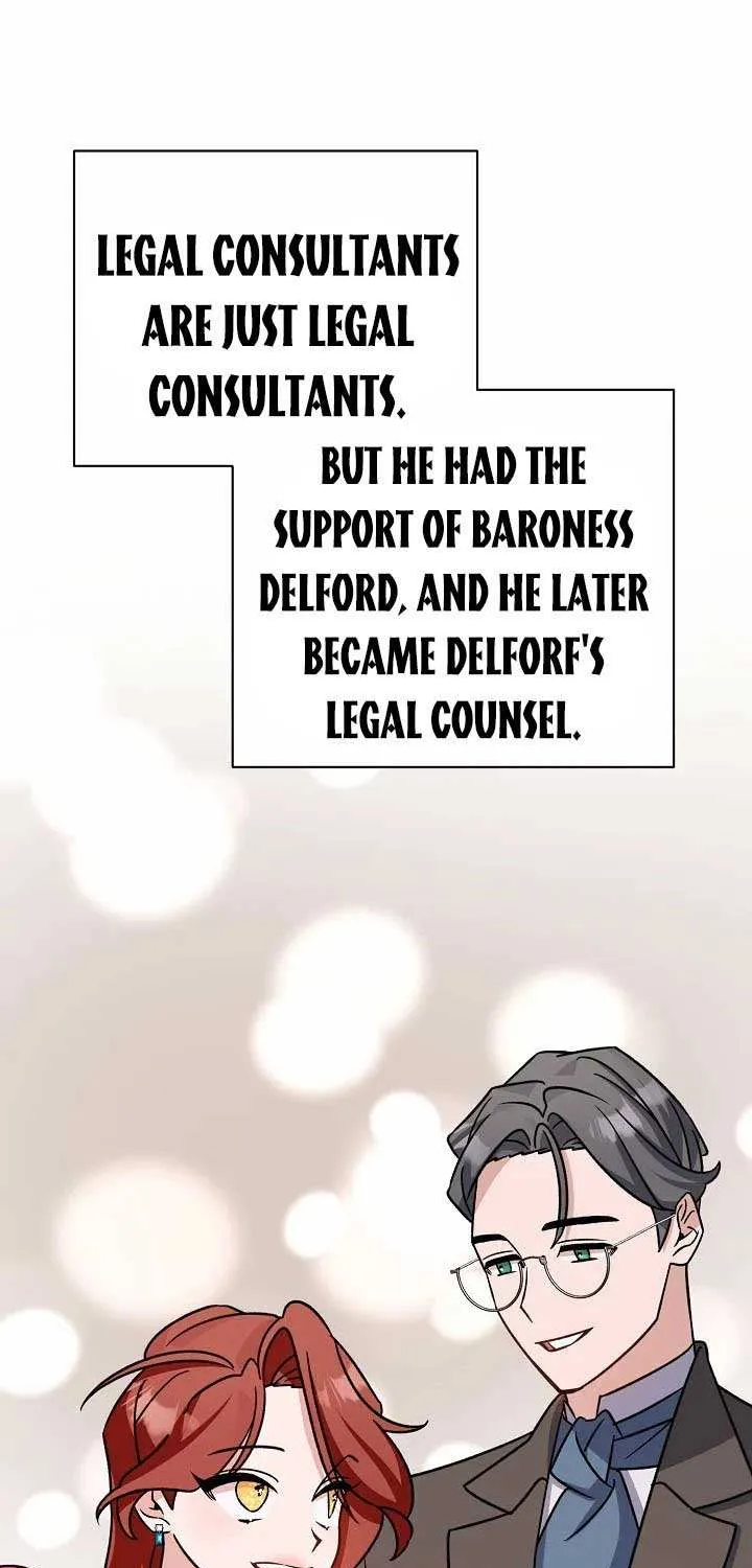 I’m Sure It’s My Baby Chapter 15 page 86 - 