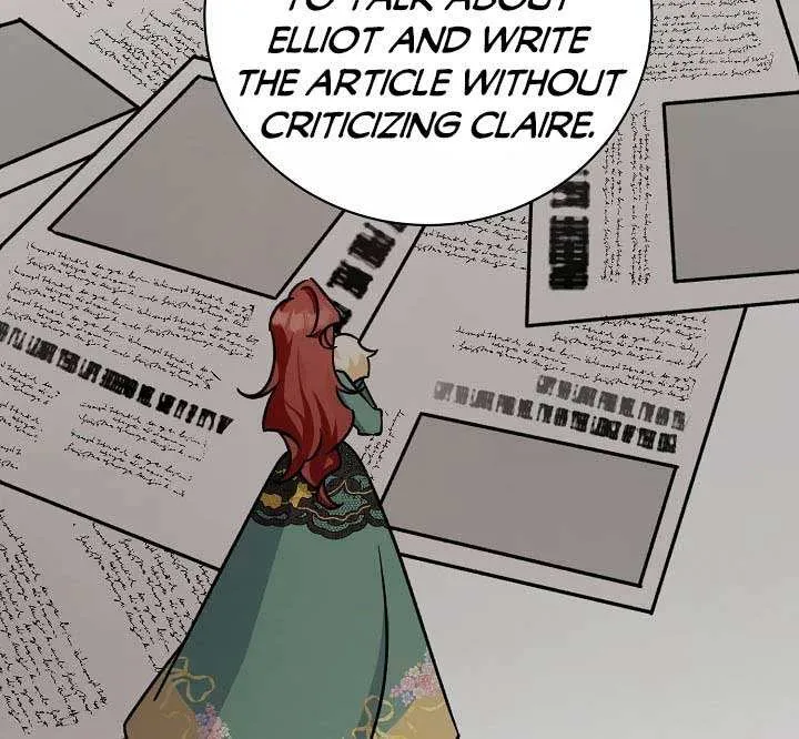 I’m Sure It’s My Baby Chapter 15 page 94 - 