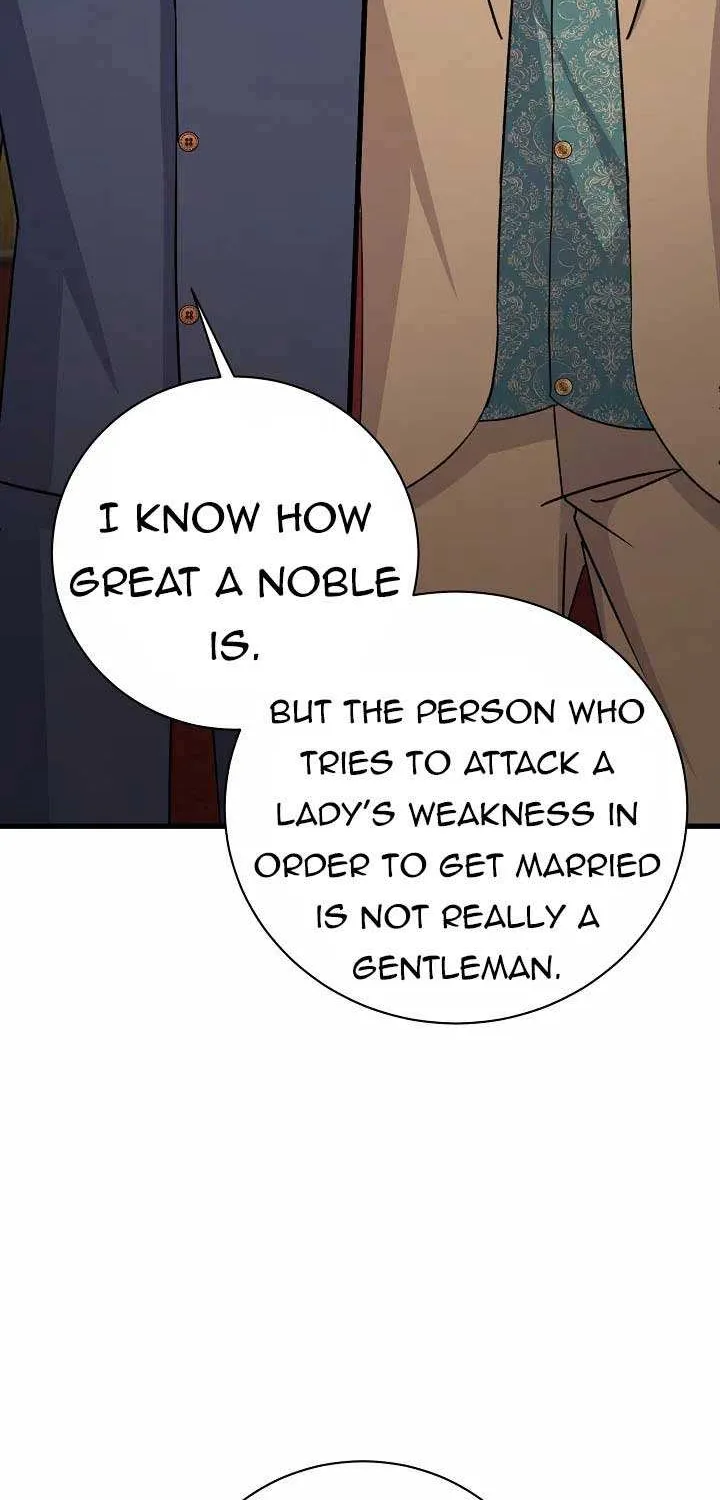I’m Sure It’s My Baby Chapter 15 page 98 - 