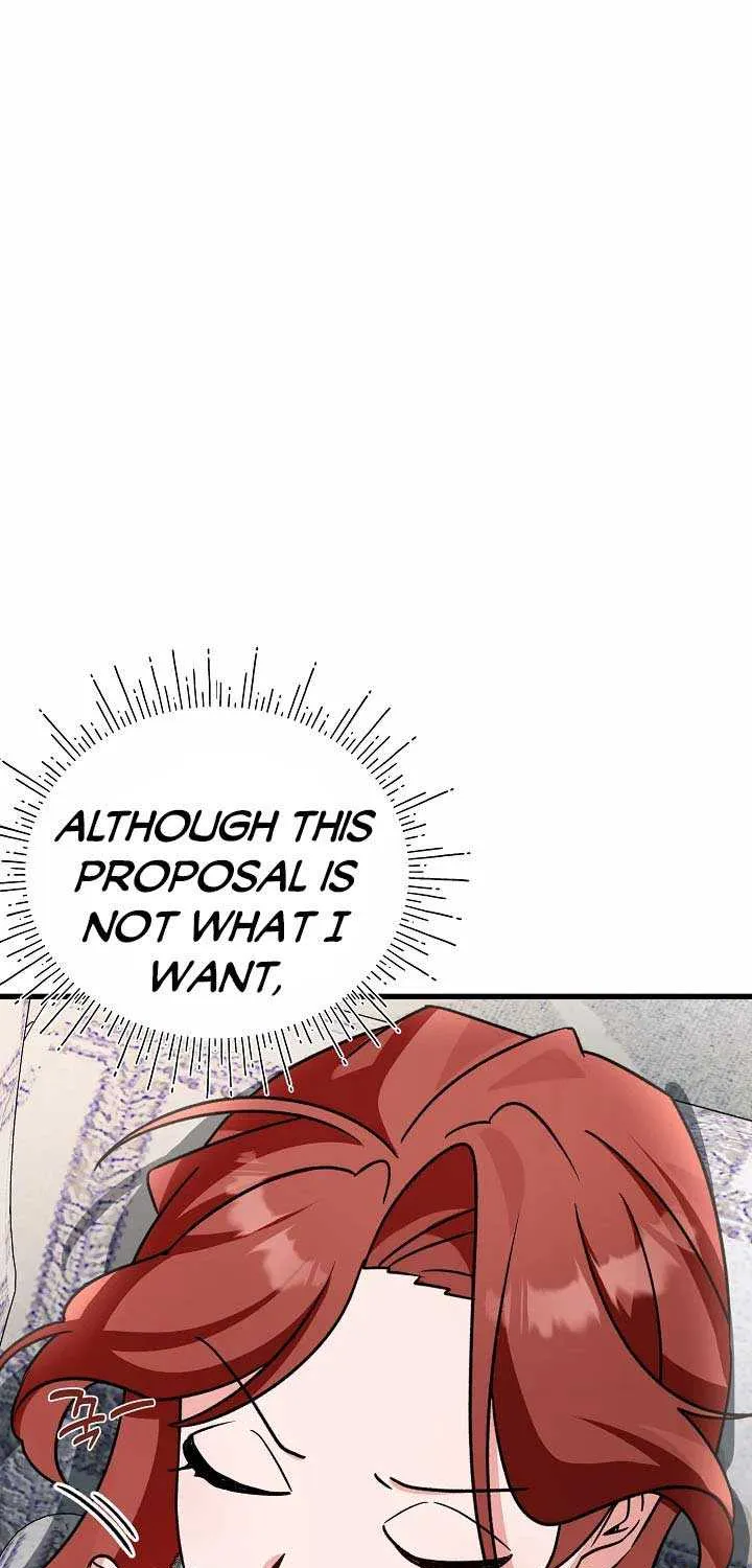 I’m Sure It’s My Baby Chapter 16 page 11 - 