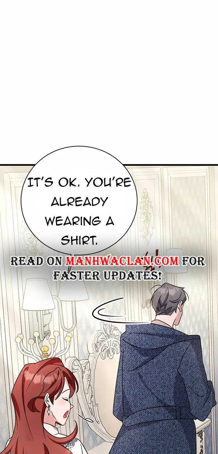 I’m Sure It’s My Baby Chapter 16 page 103 - 