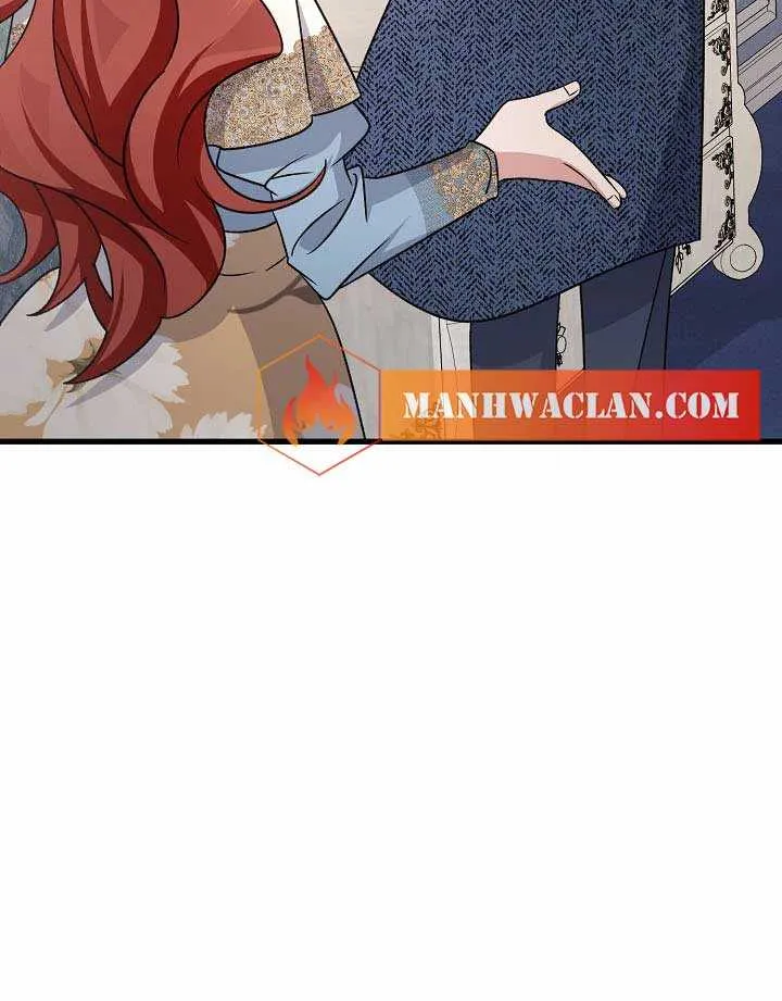 I’m Sure It’s My Baby Chapter 16 page 104 - 