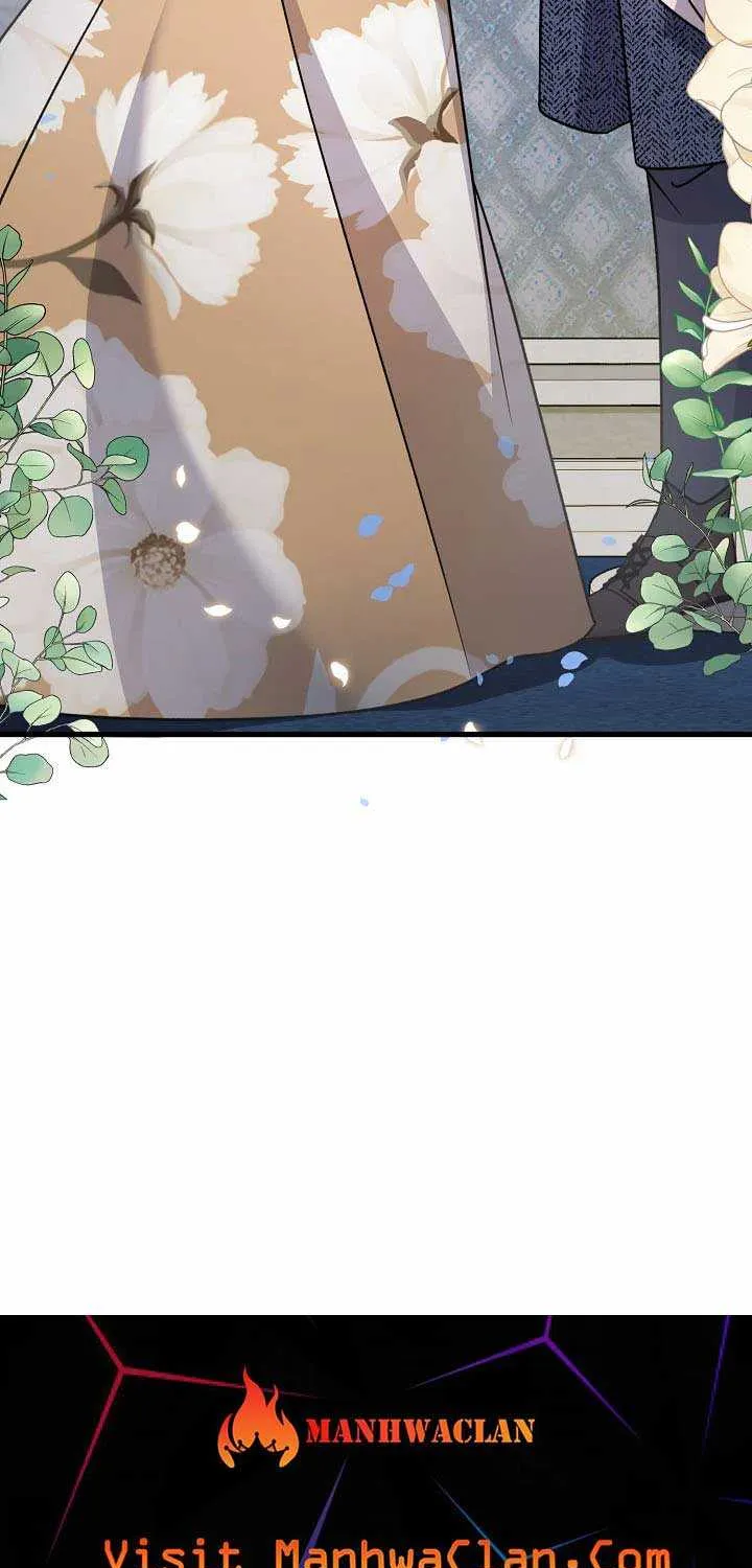 I’m Sure It’s My Baby Chapter 16 page 109 - 