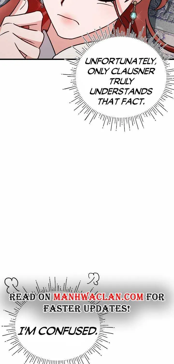 I’m Sure It’s My Baby Chapter 16 page 12 - 