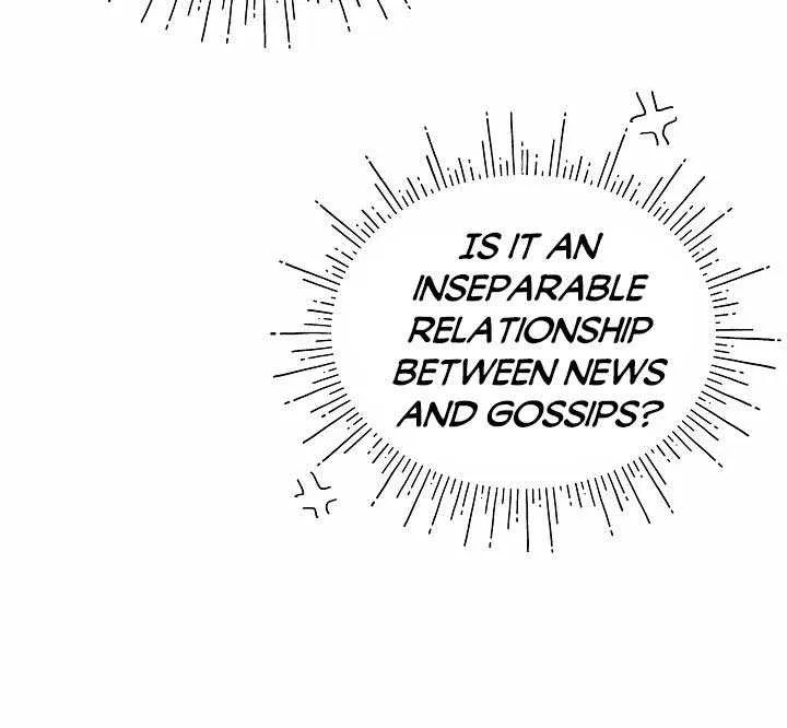 I’m Sure It’s My Baby Chapter 16 page 13 - 