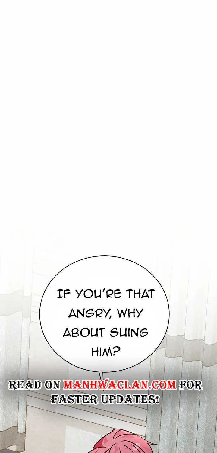 I’m Sure It’s My Baby Chapter 16 page 14 - 