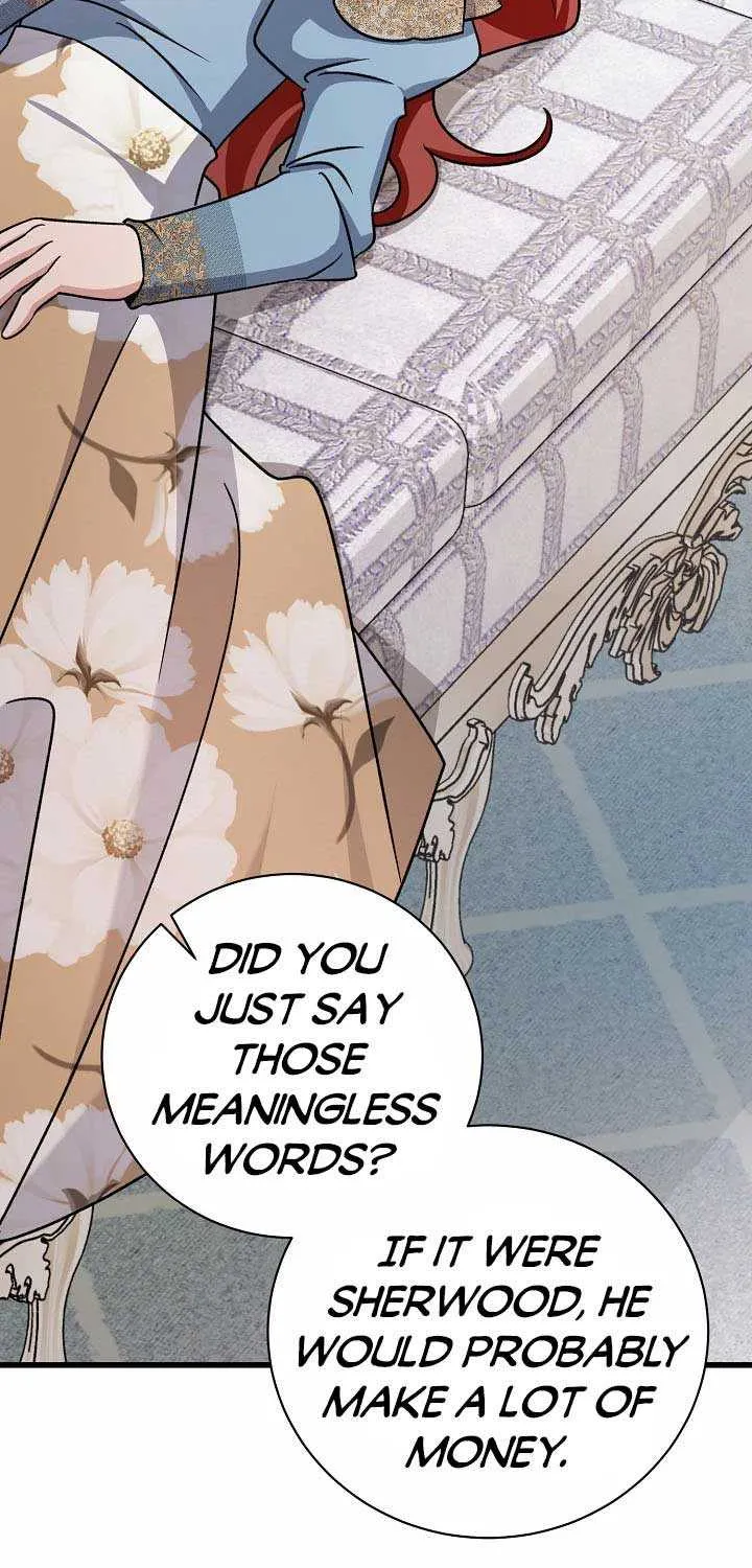 I’m Sure It’s My Baby Chapter 16 page 16 - 