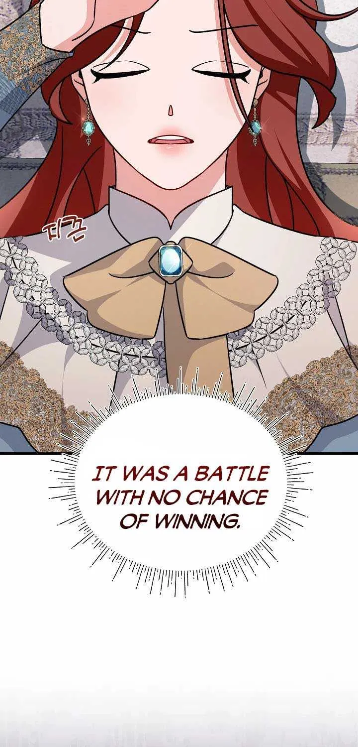 I’m Sure It’s My Baby Chapter 16 page 18 - 