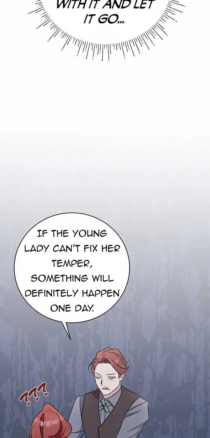 I’m Sure It’s My Baby Chapter 16 page 21 - 