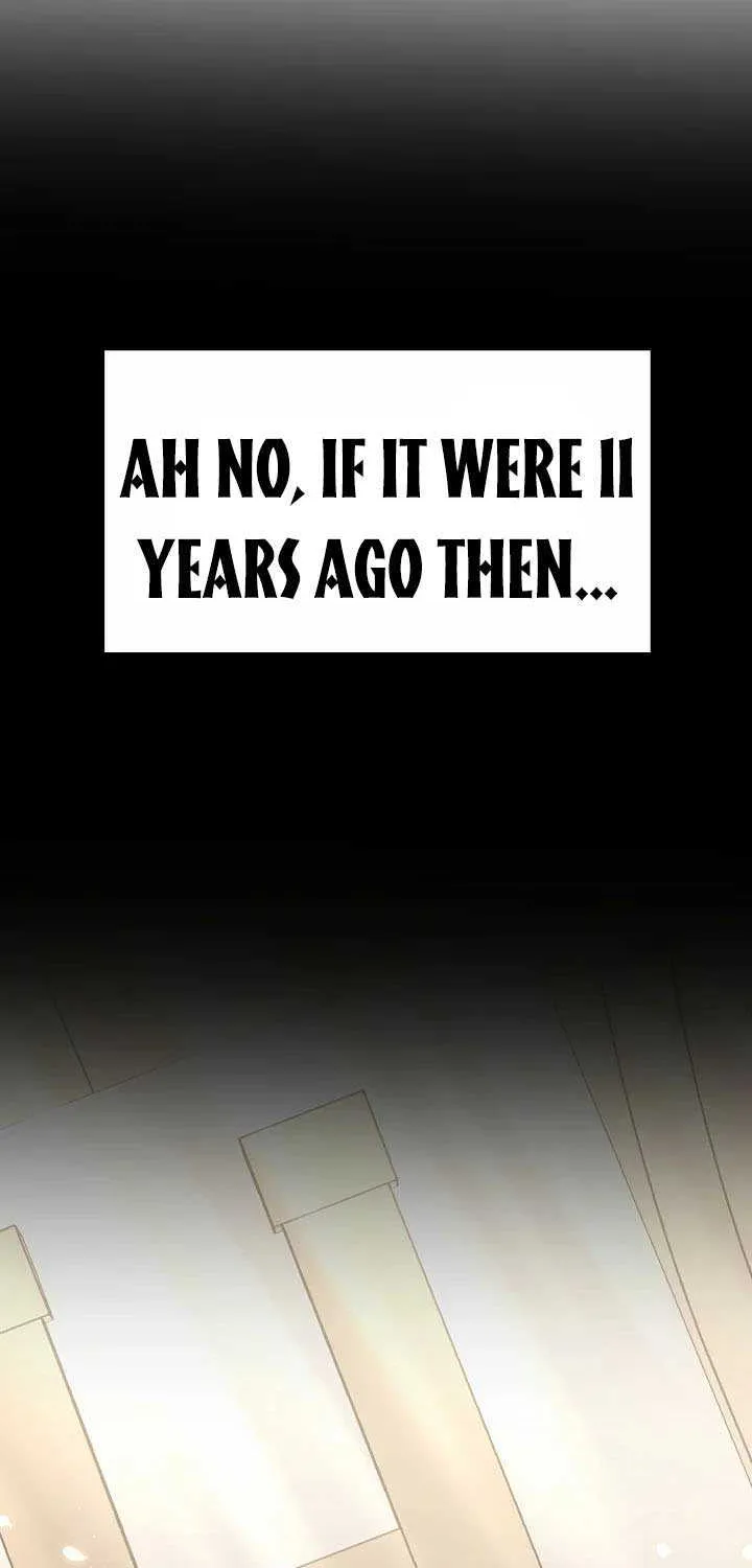 I’m Sure It’s My Baby Chapter 16 page 23 - 