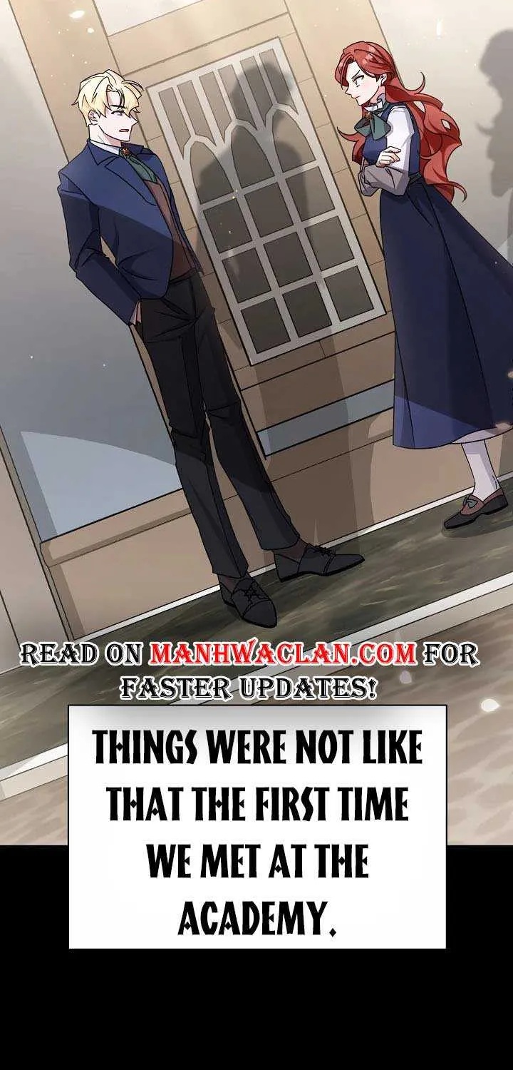 I’m Sure It’s My Baby Chapter 16 page 24 - 