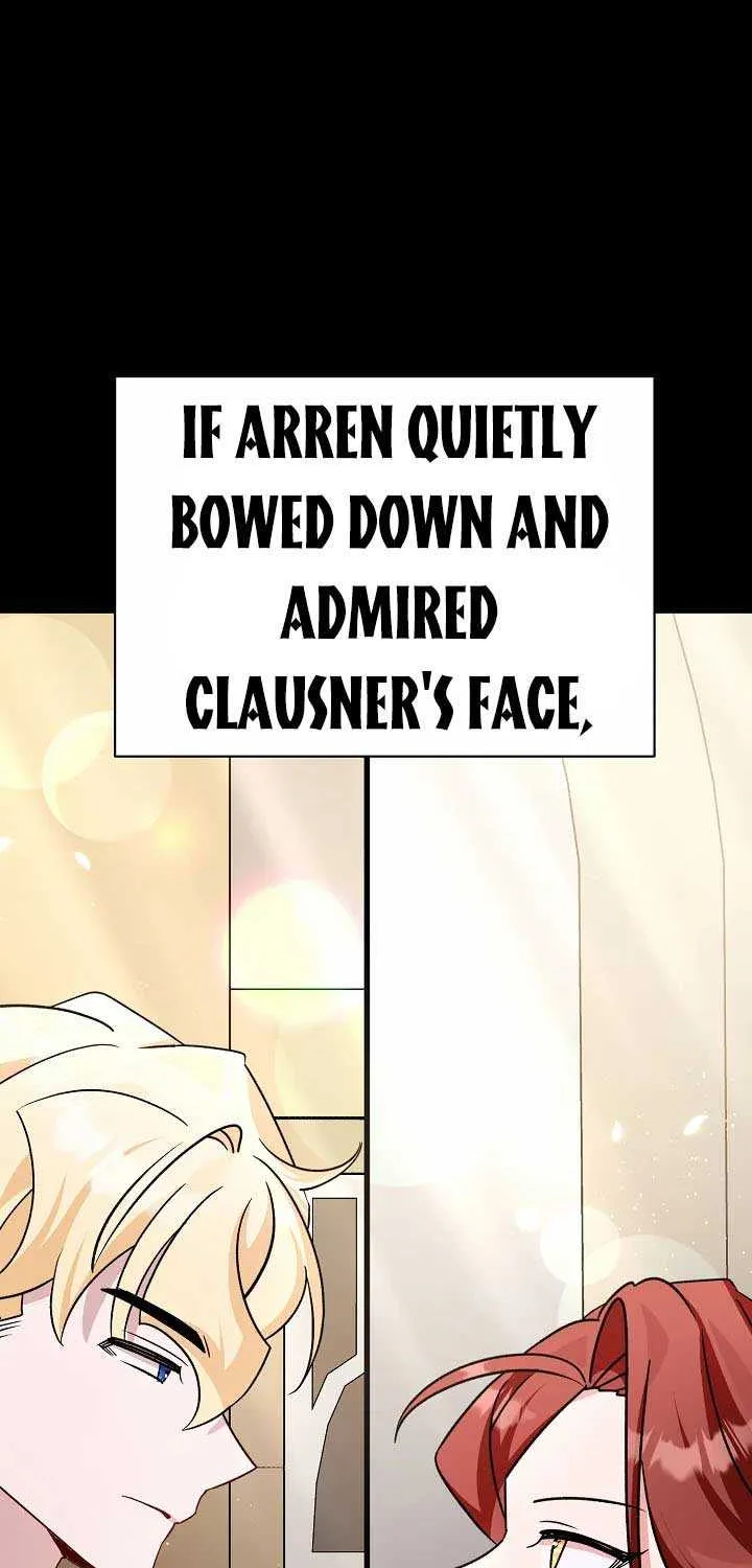 I’m Sure It’s My Baby Chapter 16 page 25 - 