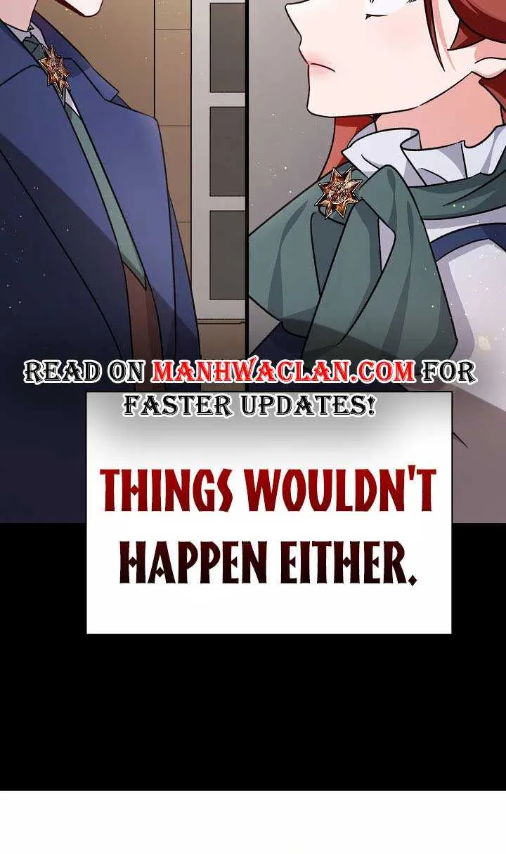 I’m Sure It’s My Baby Chapter 16 page 26 - 