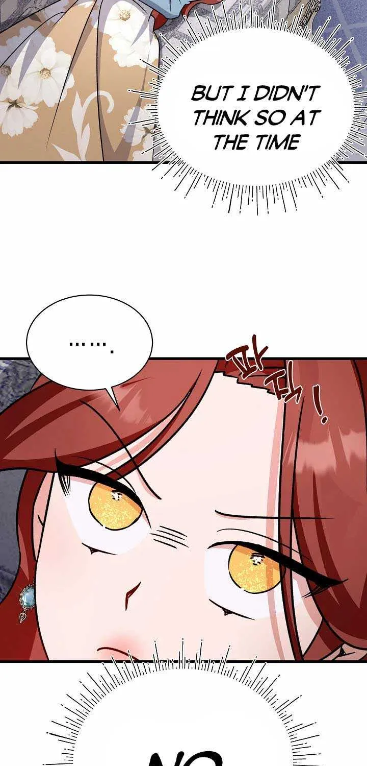 I’m Sure It’s My Baby Chapter 16 page 29 - 
