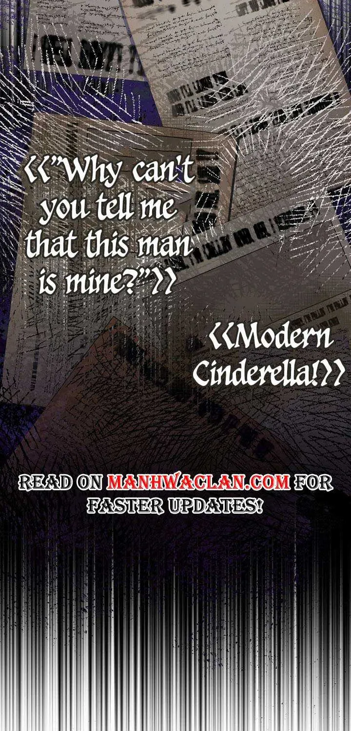 I’m Sure It’s My Baby Chapter 16 page 4 - 
