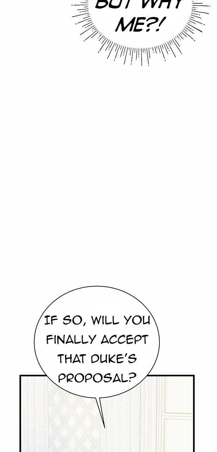 I’m Sure It’s My Baby Chapter 16 page 32 - 
