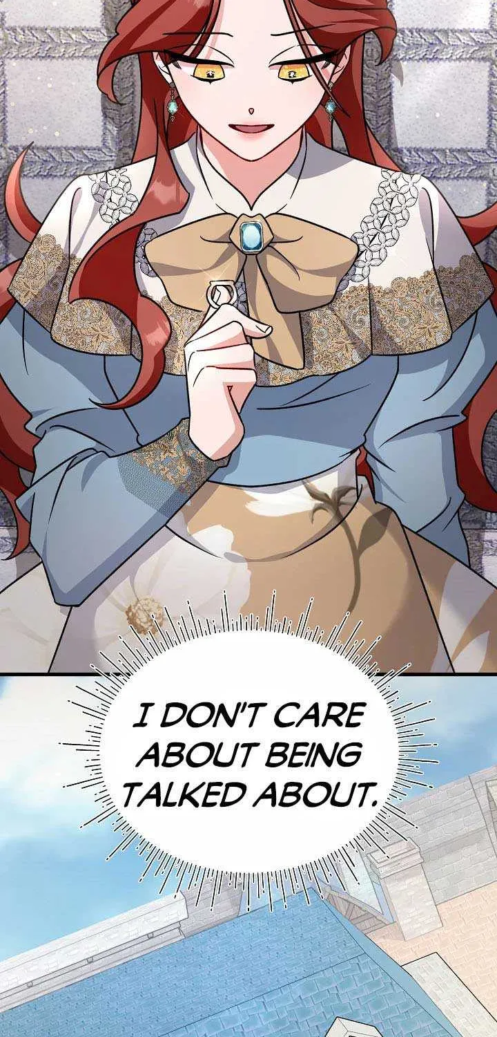 I’m Sure It’s My Baby Chapter 16 page 36 - 