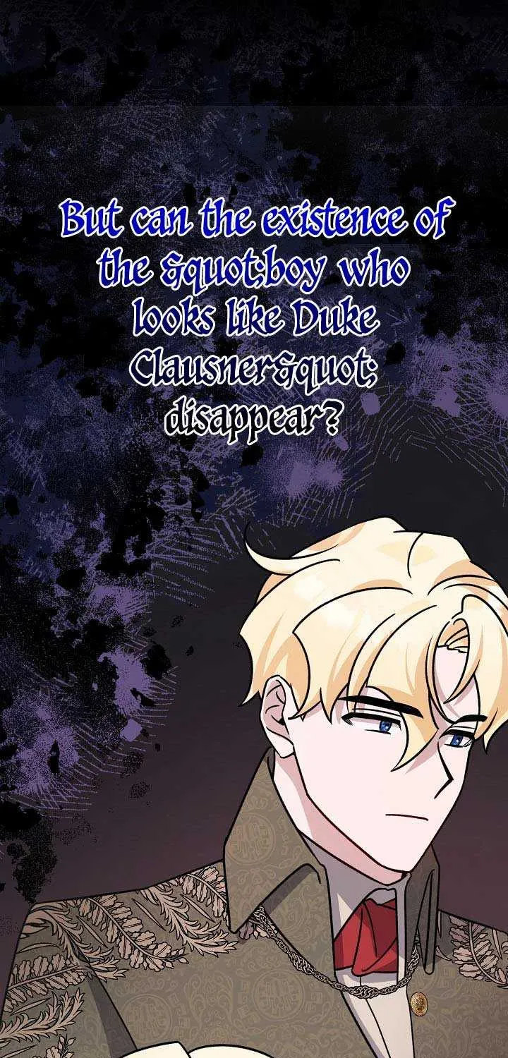 I’m Sure It’s My Baby Chapter 16 page 39 - 