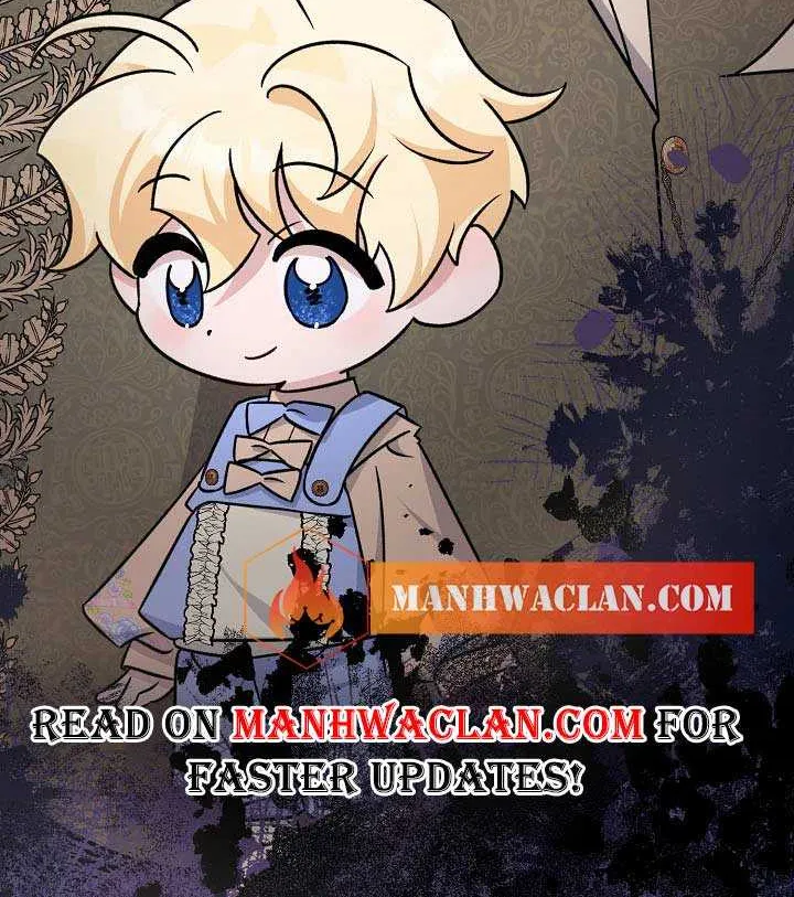 I’m Sure It’s My Baby Chapter 16 page 40 - 