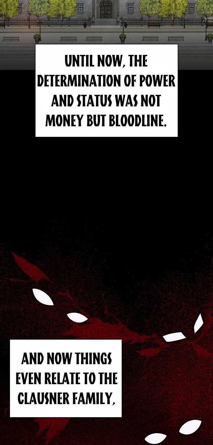 I’m Sure It’s My Baby Chapter 16 page 45 - 