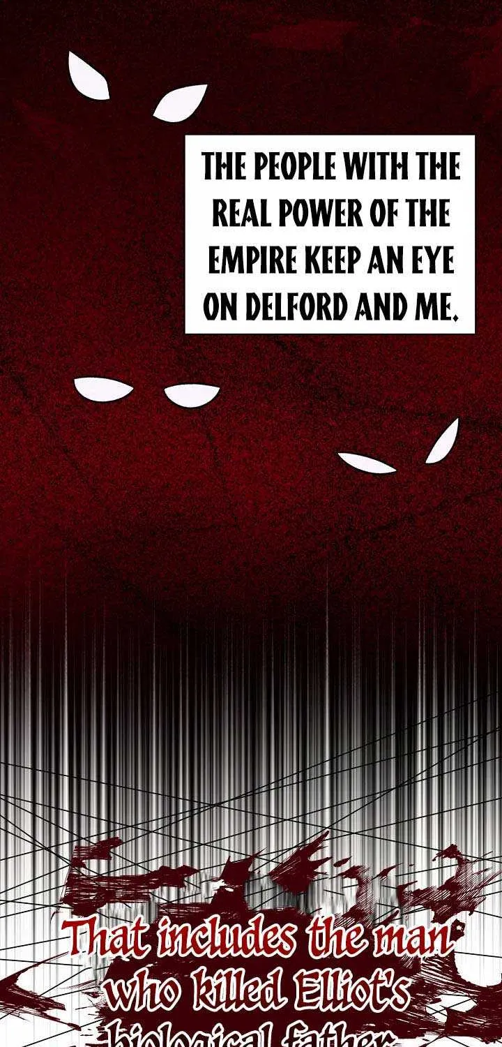I’m Sure It’s My Baby Chapter 16 page 46 - 