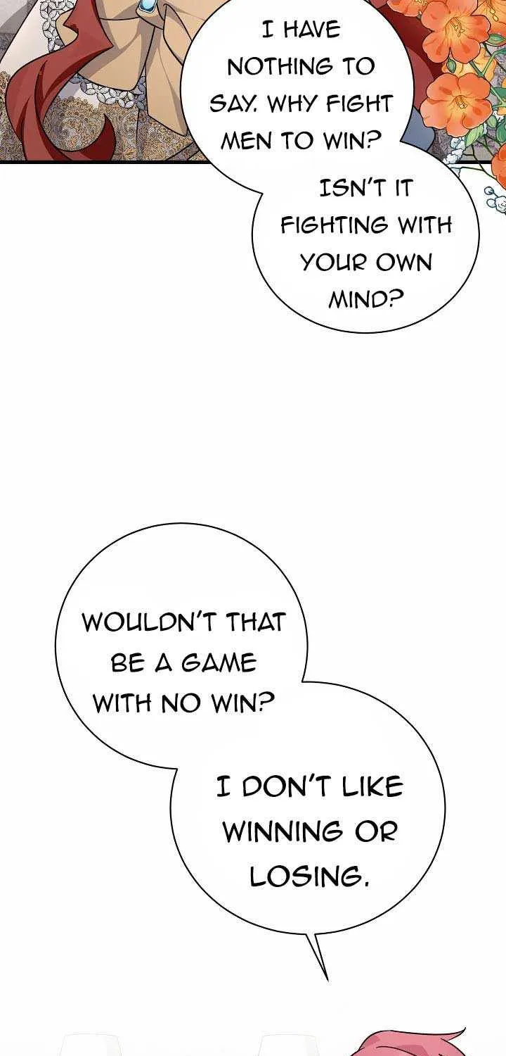 I’m Sure It’s My Baby Chapter 16 page 51 - 