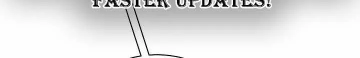 I’m Sure It’s My Baby Chapter 16 page 53 - 