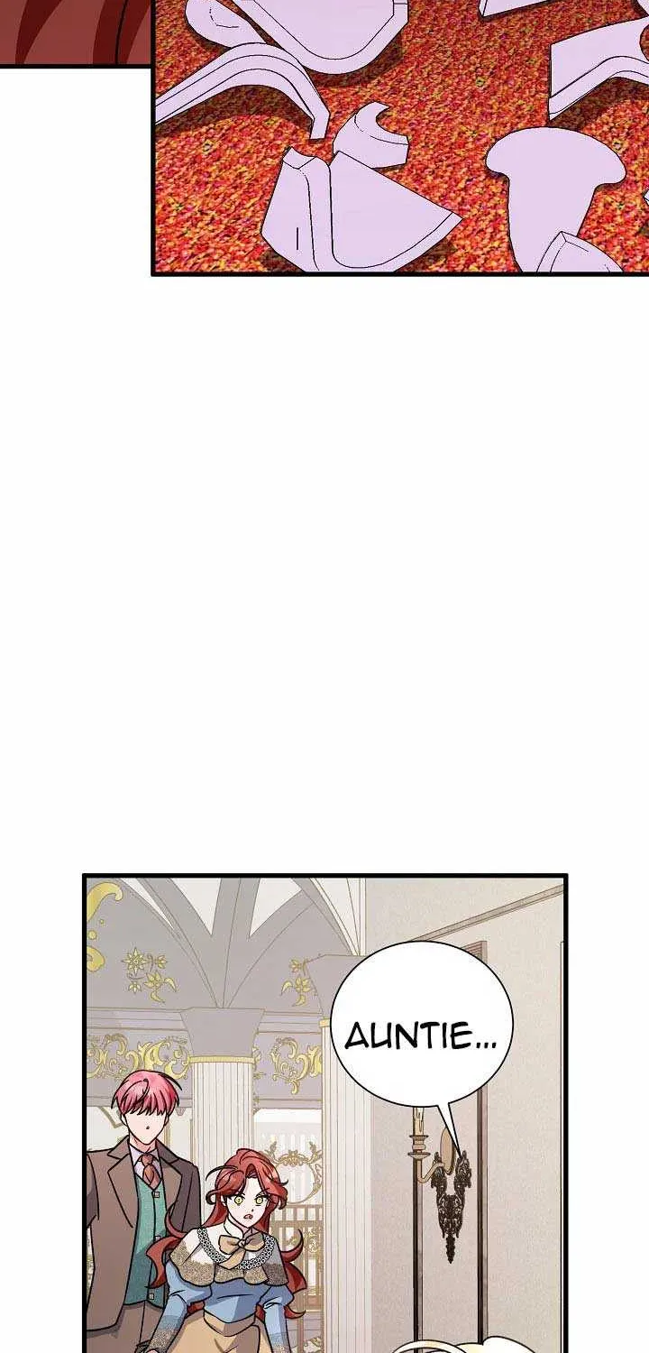 I’m Sure It’s My Baby Chapter 16 page 65 - 