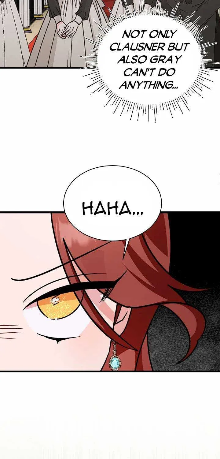 I’m Sure It’s My Baby Chapter 16 page 71 - 