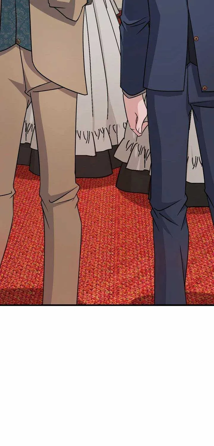 I’m Sure It’s My Baby Chapter 16 page 73 - 