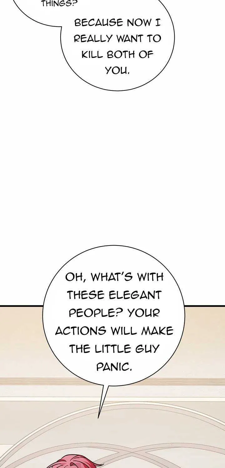 I’m Sure It’s My Baby Chapter 16 page 75 - 