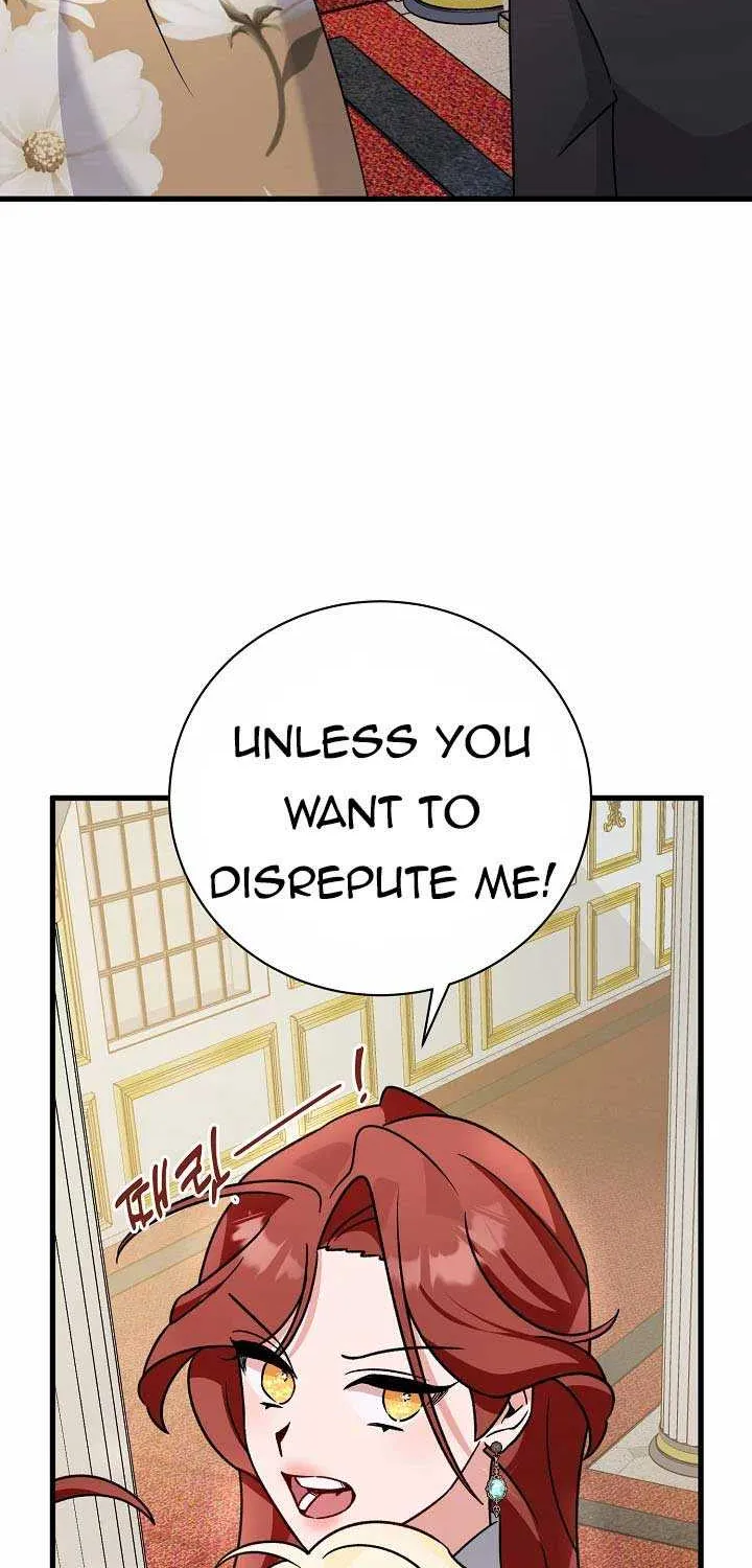 I’m Sure It’s My Baby Chapter 16 page 79 - 