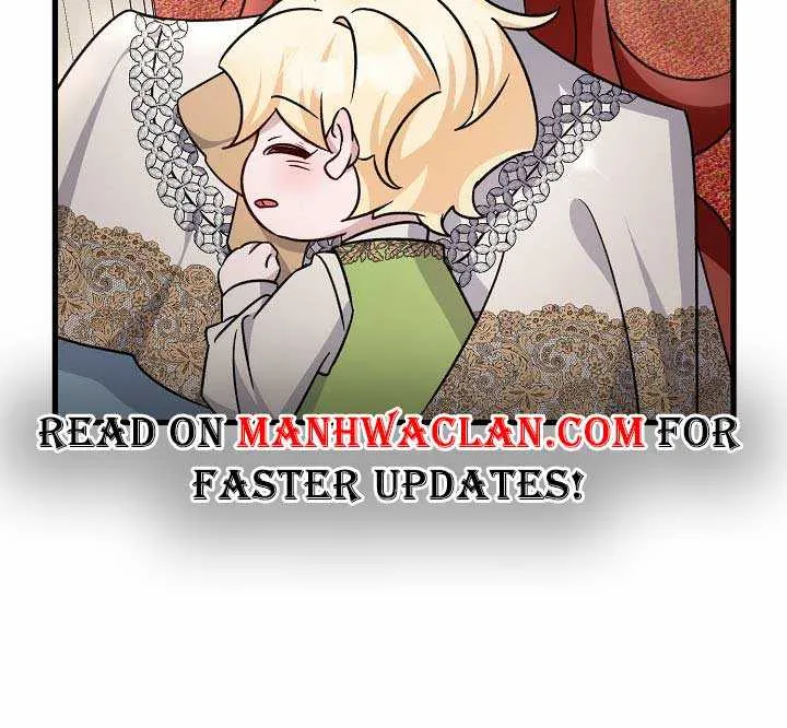 I’m Sure It’s My Baby Chapter 16 page 80 - 