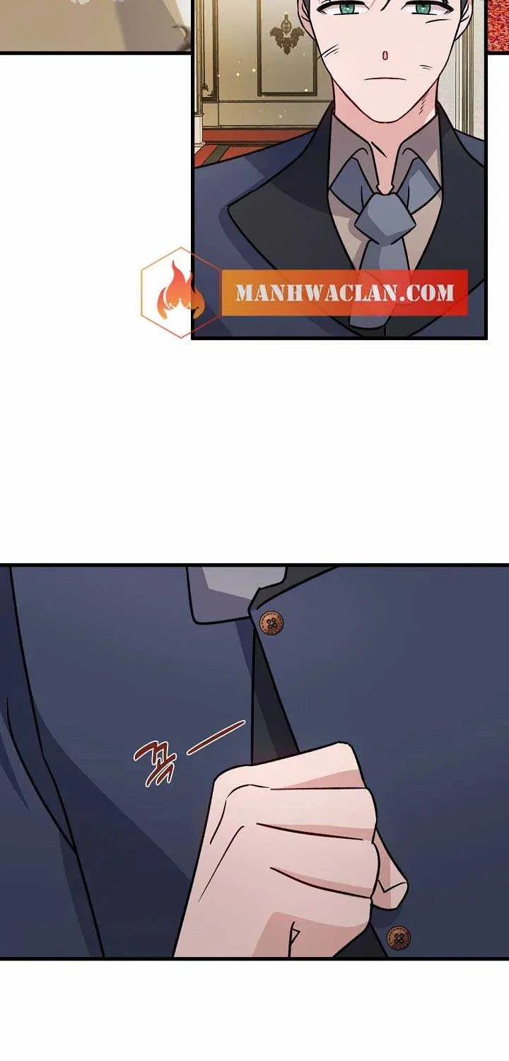 I’m Sure It’s My Baby Chapter 16 page 87 - 