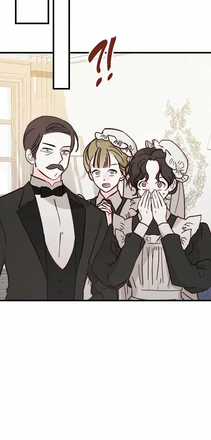 I’m Sure It’s My Baby Chapter 16 page 89 - 