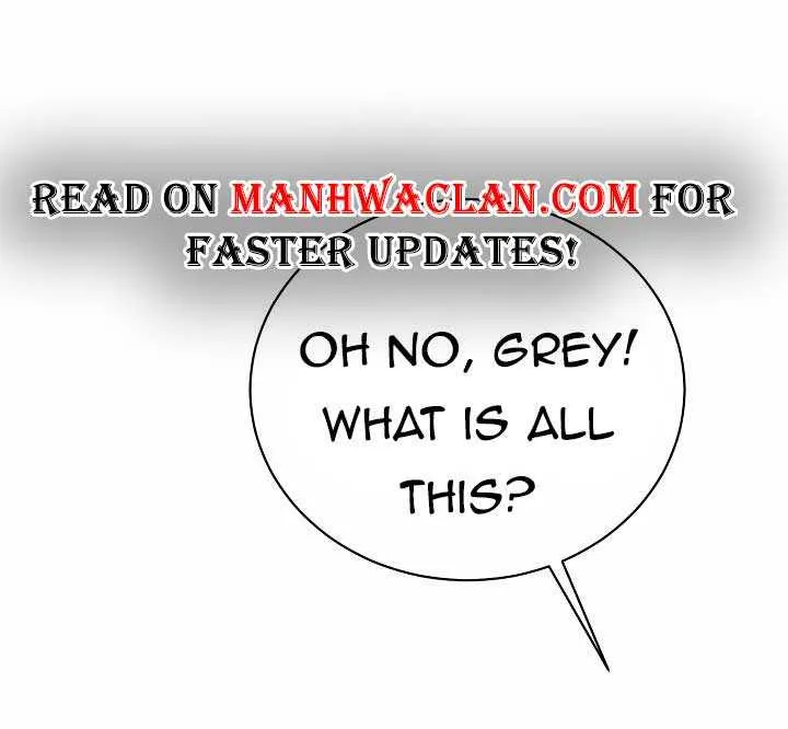 I’m Sure It’s My Baby Chapter 16 page 93 - 