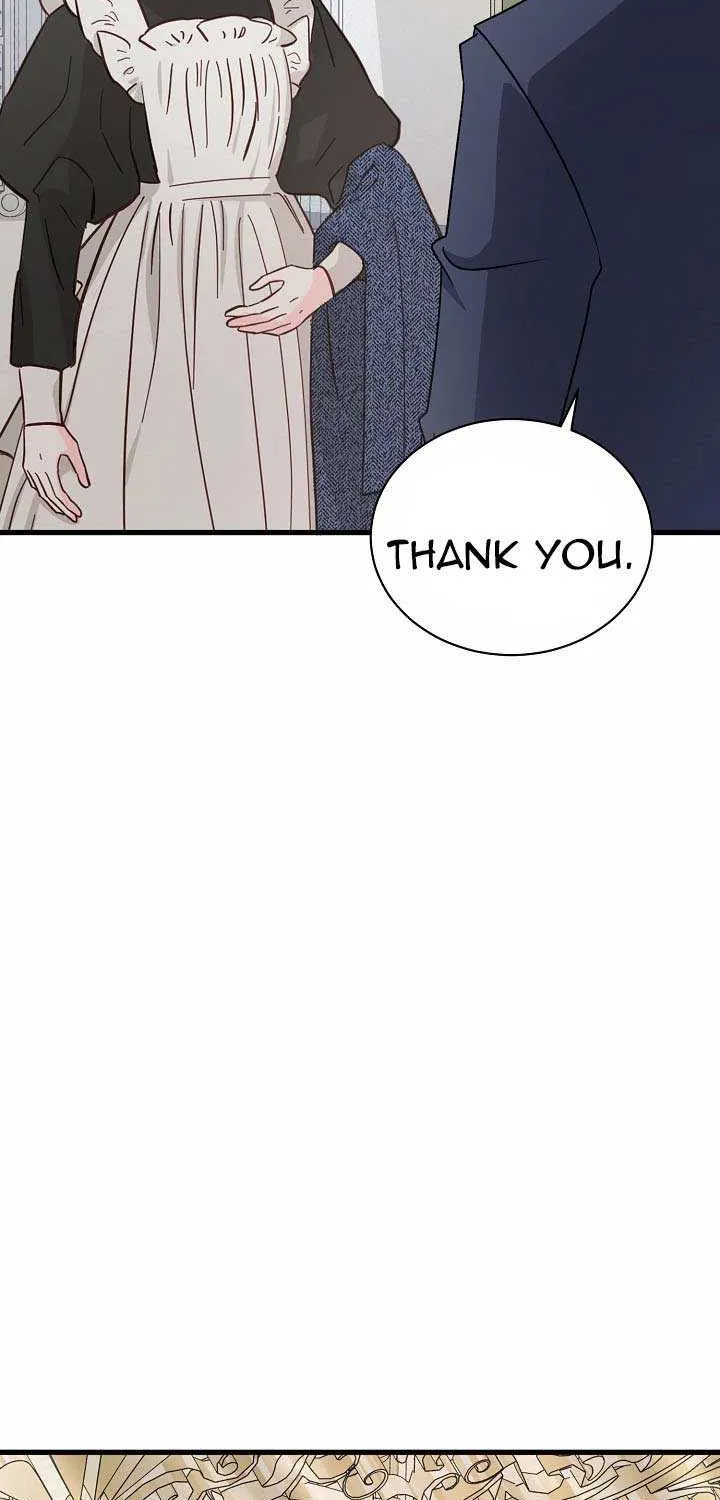 I’m Sure It’s My Baby Chapter 16 page 96 - 