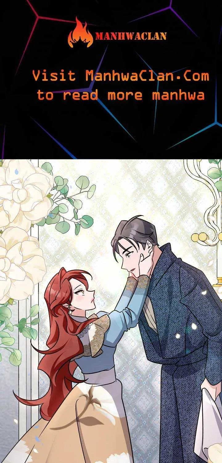 I’m Sure It’s My Baby Chapter 17 page 1 - 