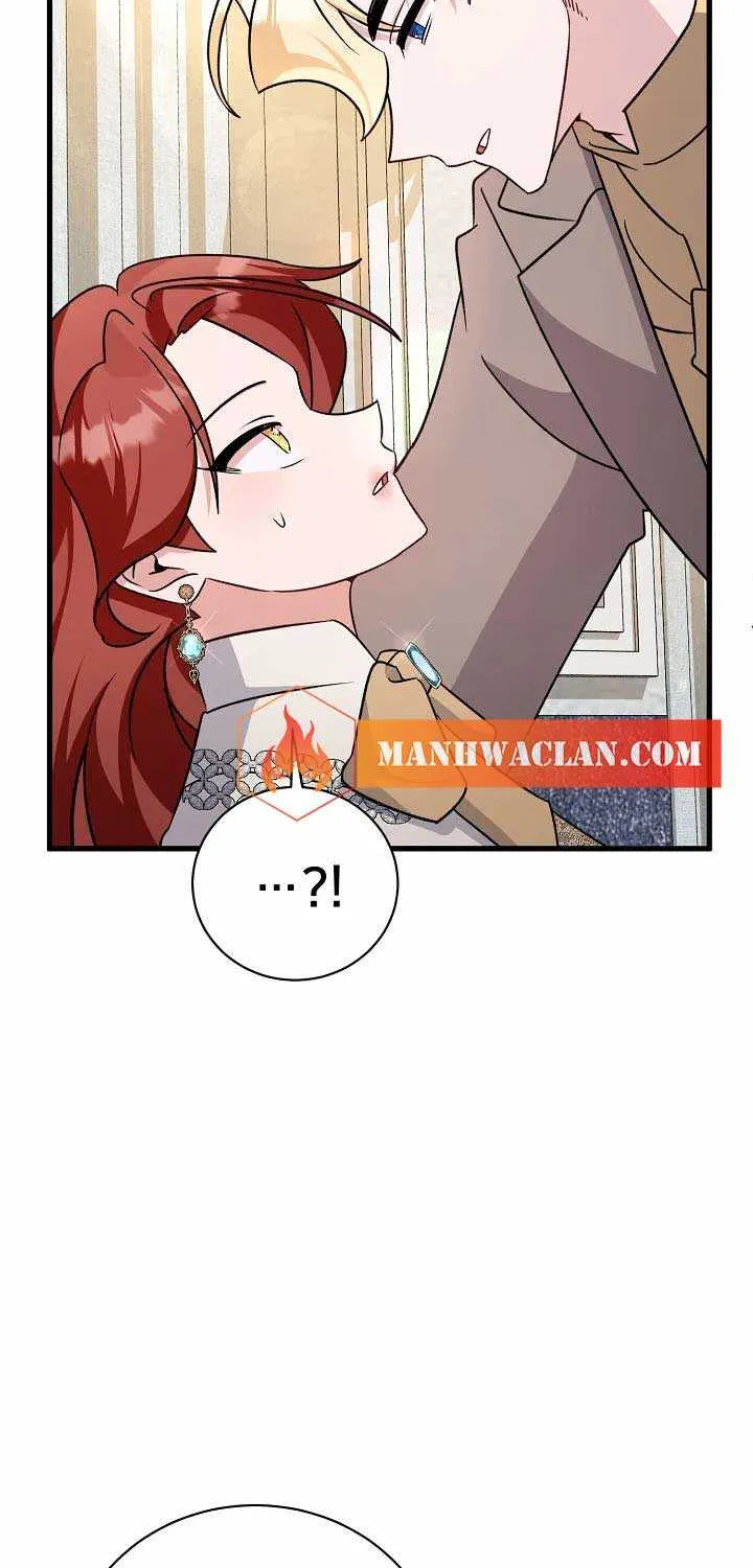 I’m Sure It’s My Baby Chapter 17 page 102 - 